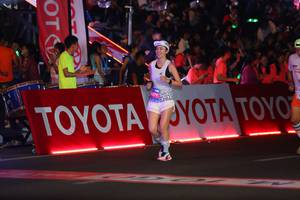 BIB: 
                            <button type="button" onclick="openModal(23327423)" class="btn btn-primary btn-sm float-right btn-popup" data-toggle="modal" data-target=".modal-high-quality">
                        <i class="fas fa-shopping-cart"></i> Add to Cart
                    </button>
                                            <button type="button" onclick="isThisMe(23327423, true)" class="btn btn-success btn-sm float-right btn-popup btn-isme hidden" data-toggle="tooltip" data-placement="bottom" title="นี่คือรูปของคุณใช่ไหม คลิกที่นี่เพื่อเอาเข้าอัลบั้ม">
                        <i class="fas fa-plus"></i> Add to album
                    </button>
                    <button type="button" onclick="isThisMe(23327423, false)" class="btn btn-warning btn-sm float-right btn-popup btn-isnotme hidden">
                        <i class="fas fa-ban"></i> Remove from album
                    </button>